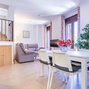 Huis met 3 Slaapkamers